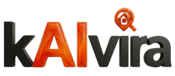 kAIvira