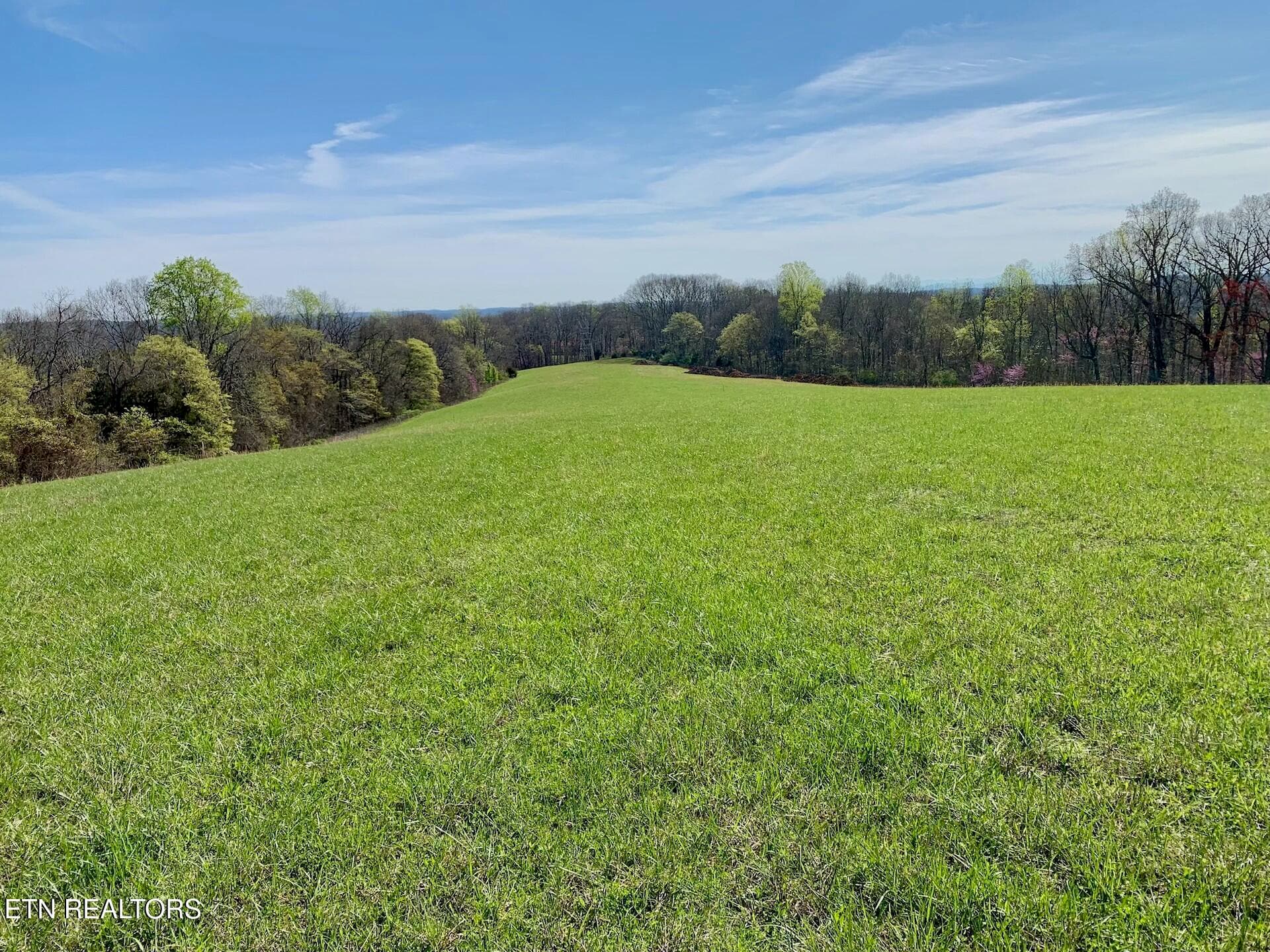 Somerset Estates | Homesite 3, Lenoir City, TN 37771