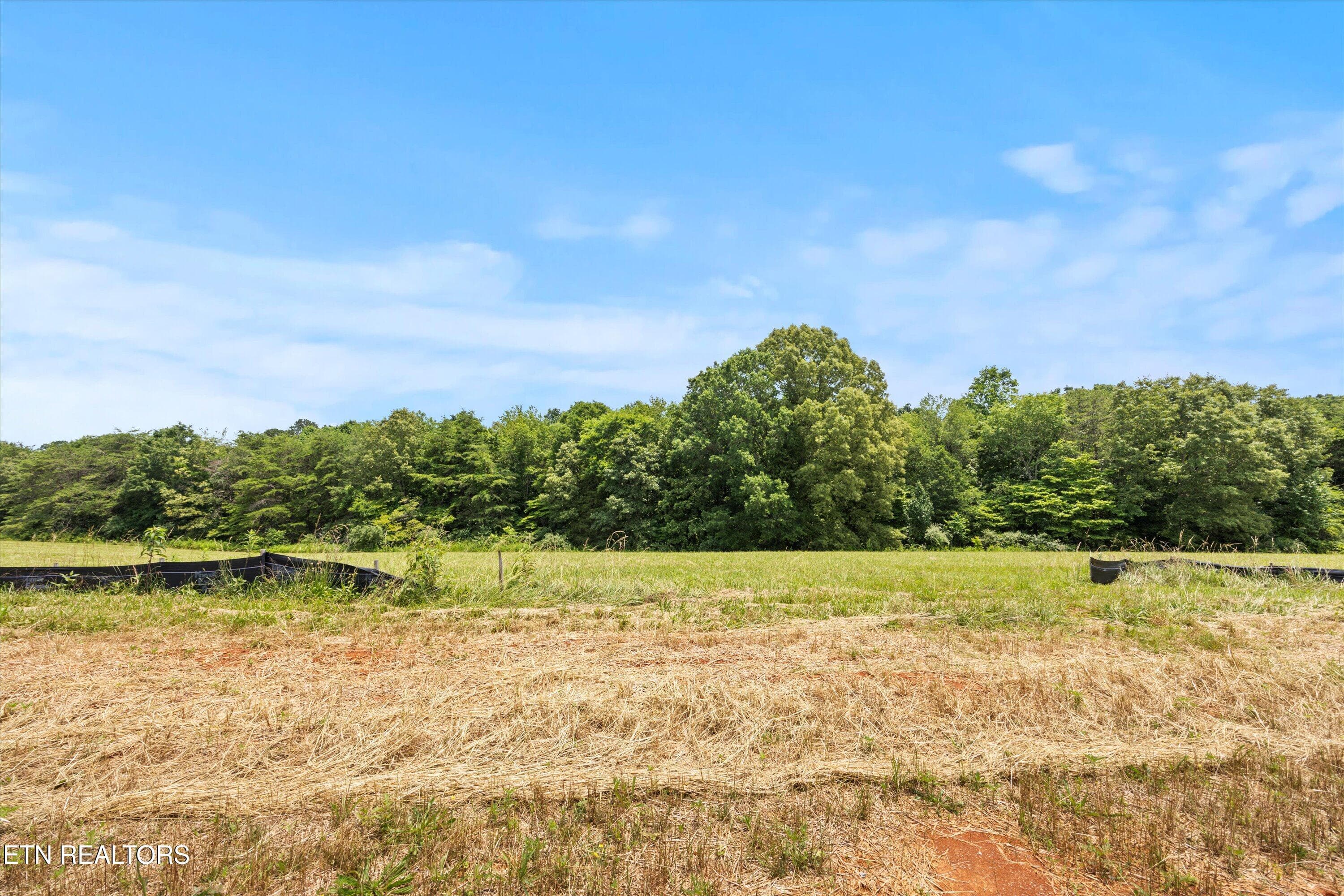 2884 Norcross Rd, Maryville, TN 37803