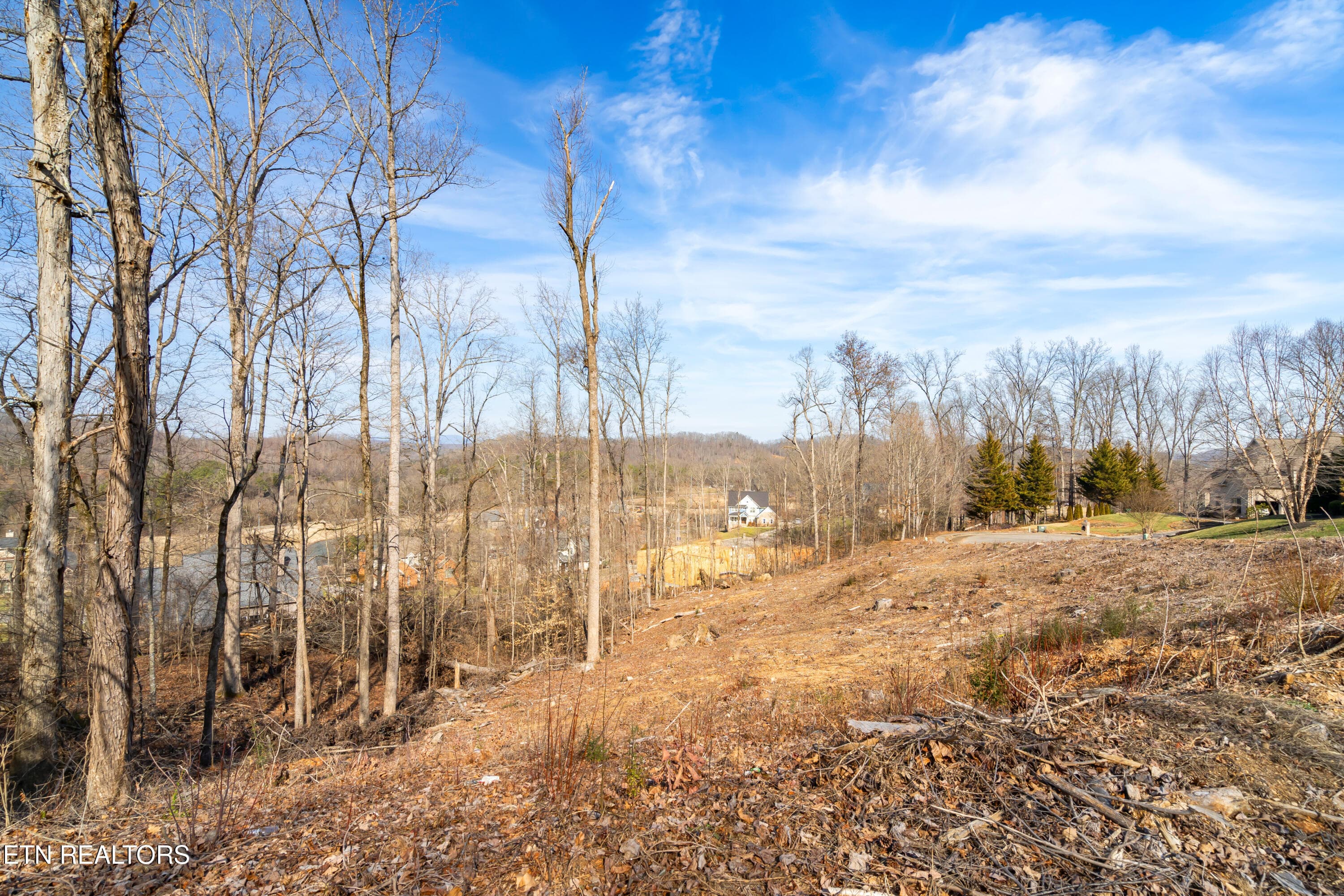 200 Windswept Drive, Lenoir City, TN 37772