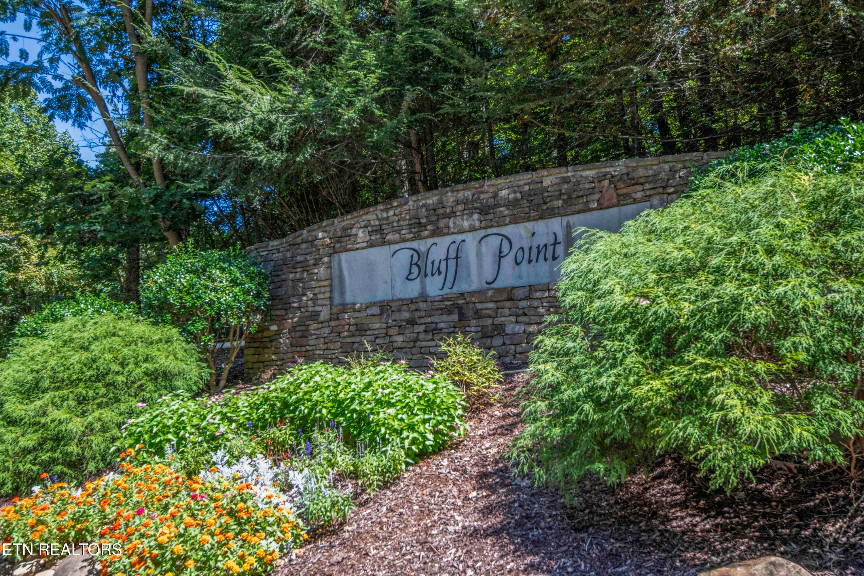 2029 Duck Cove Drive, Knoxville, TN 37922