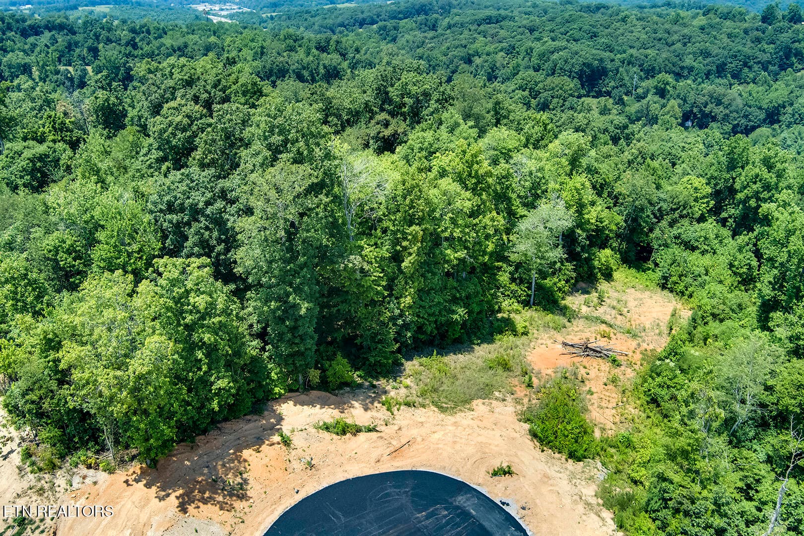 675 Travellers Way, Lenoir City, TN 37771