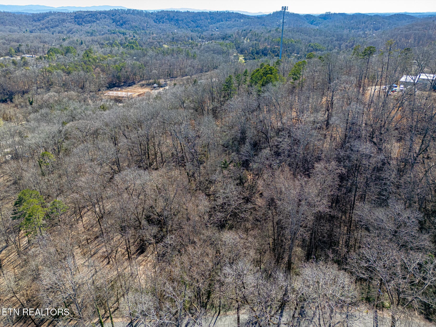 4921 Wise Hills Rd, Knoxville, TN 37920