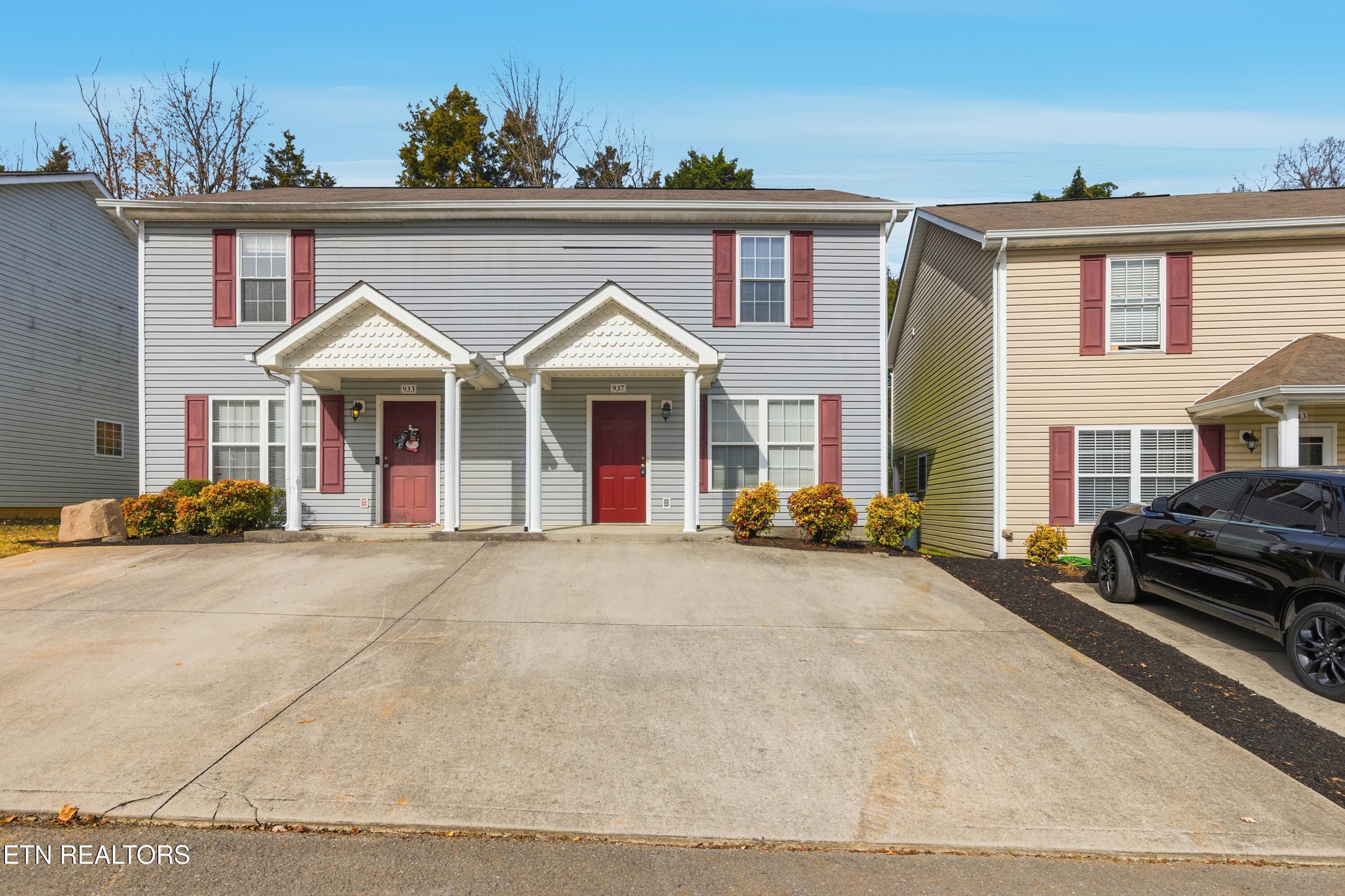 937 Micro Way, Knoxville, TN 37912
