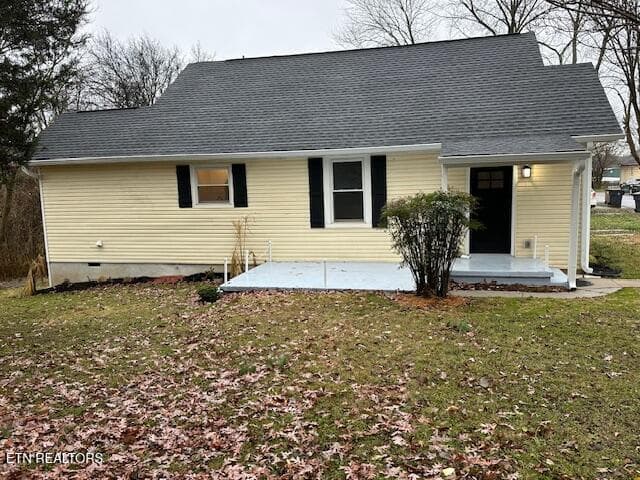 1920 Wheeler St, Knoxville, TN 37917