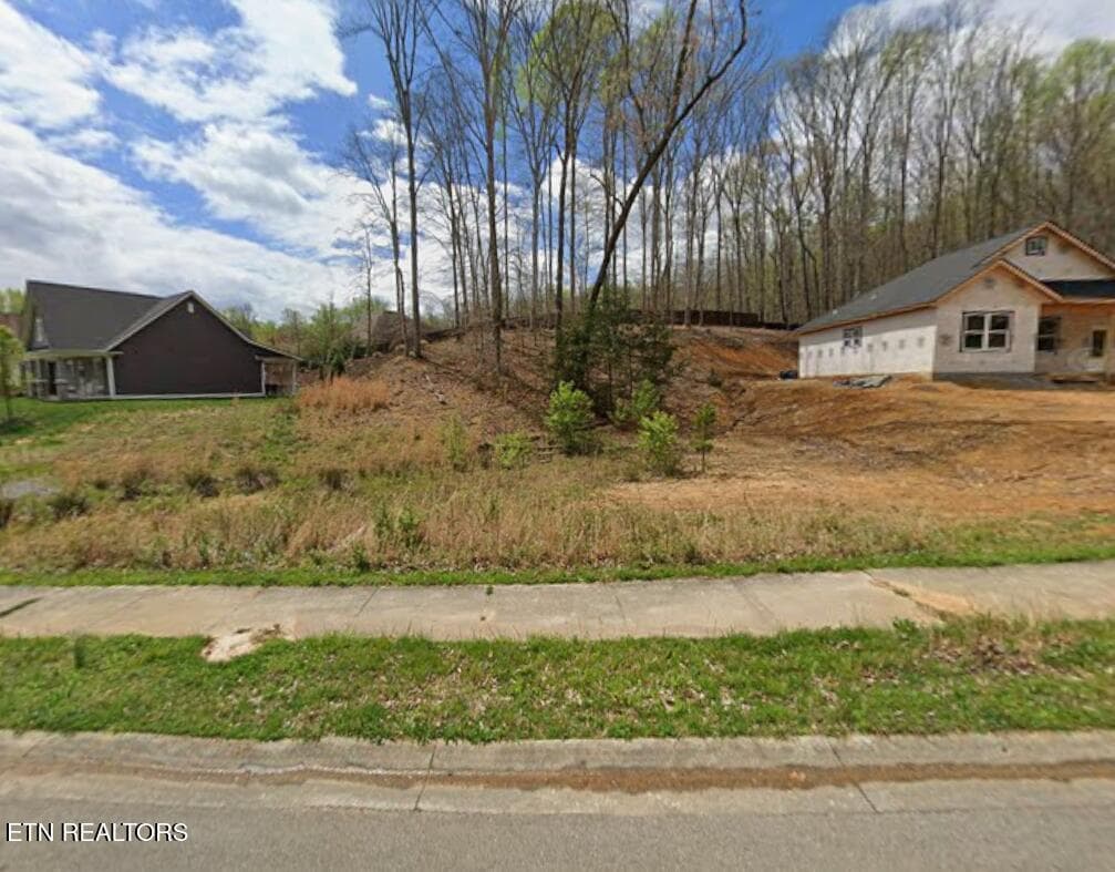 205 Taube Lane, Oak Ridge, TN 37830