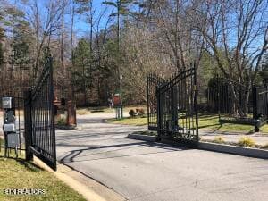 96 Royal Troon Circle, Oak Ridge, TN 37830