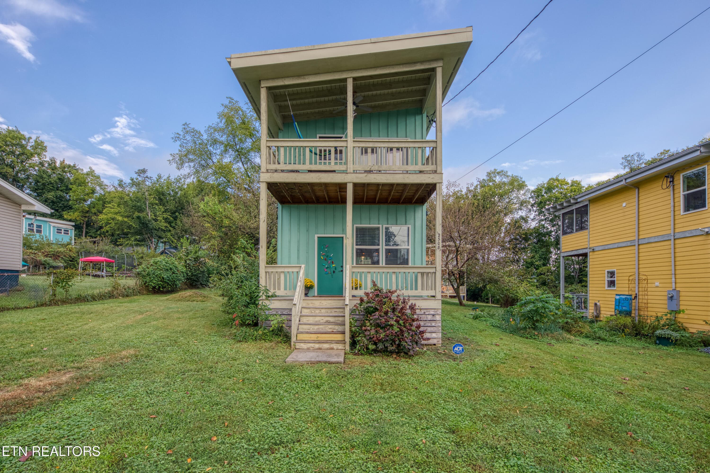 2508 Orchard House Way, Knoxville, TN 37921