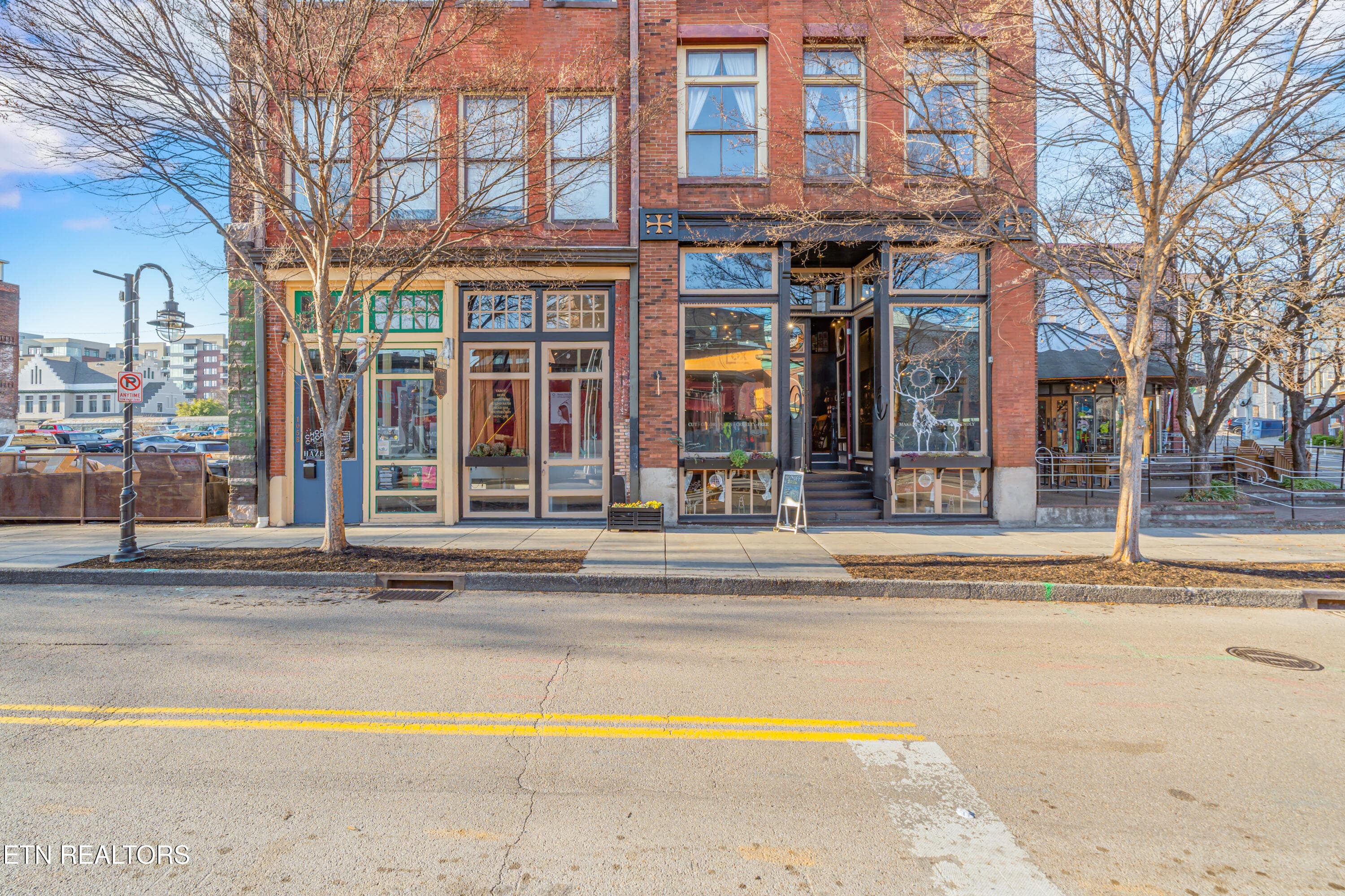 105 W Jackson Ave 11, Knoxville, TN 37902