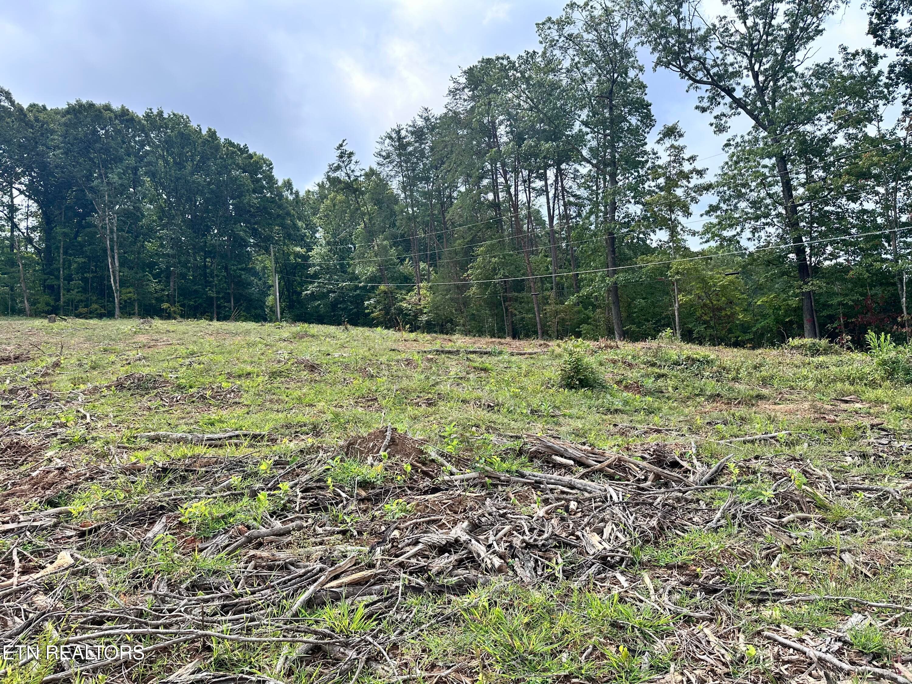 1554 Hall Acres Drive, Knoxville, TN 37918