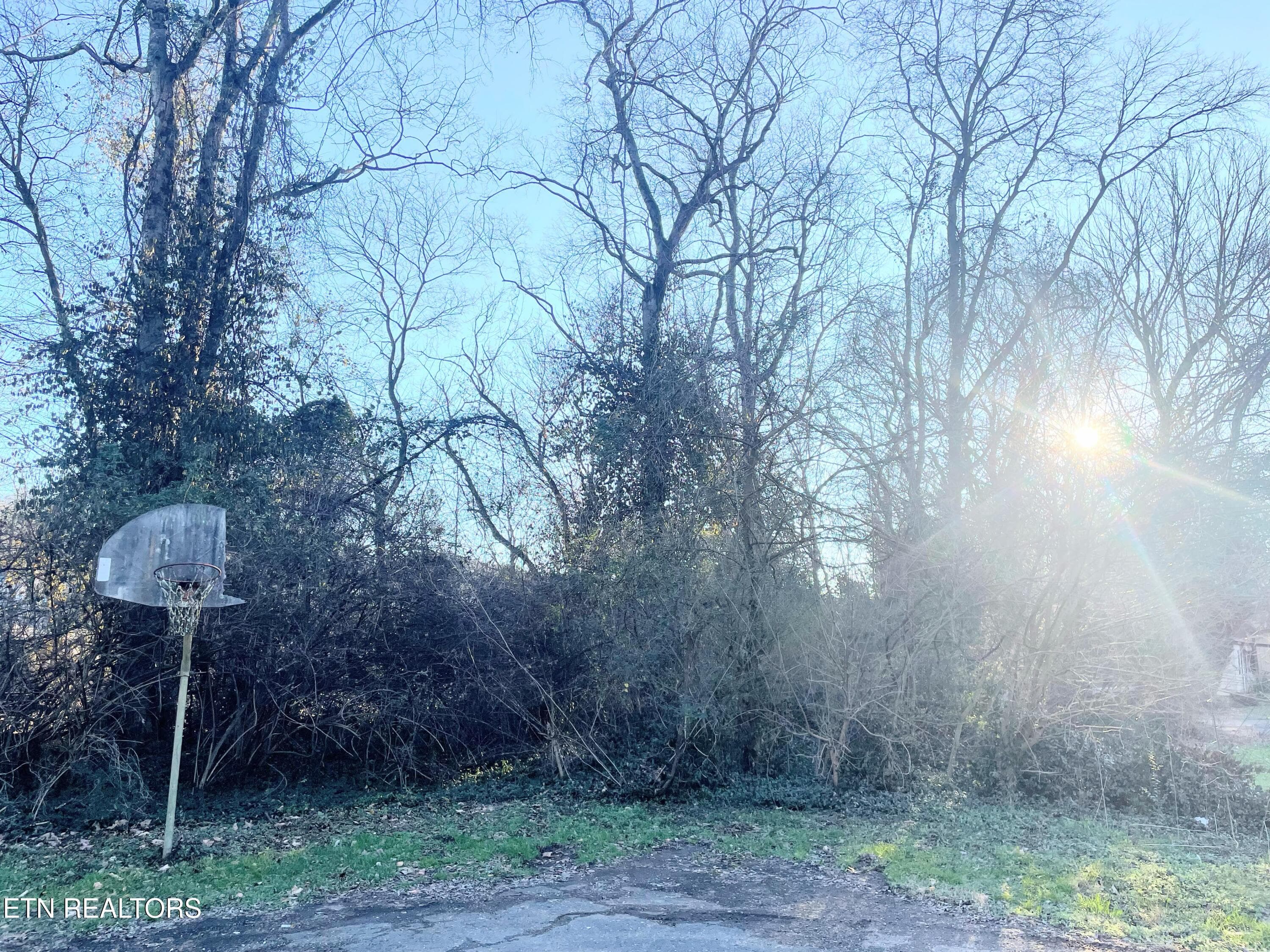 1004 Leconte Rd, Knoxville, TN 37914