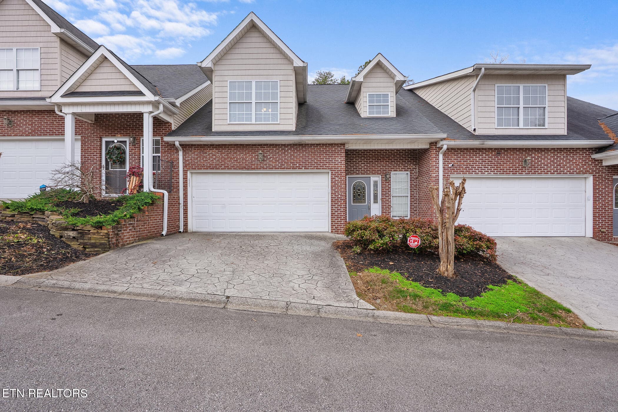 625 Yorkland Way 4, Knoxville, TN 37923