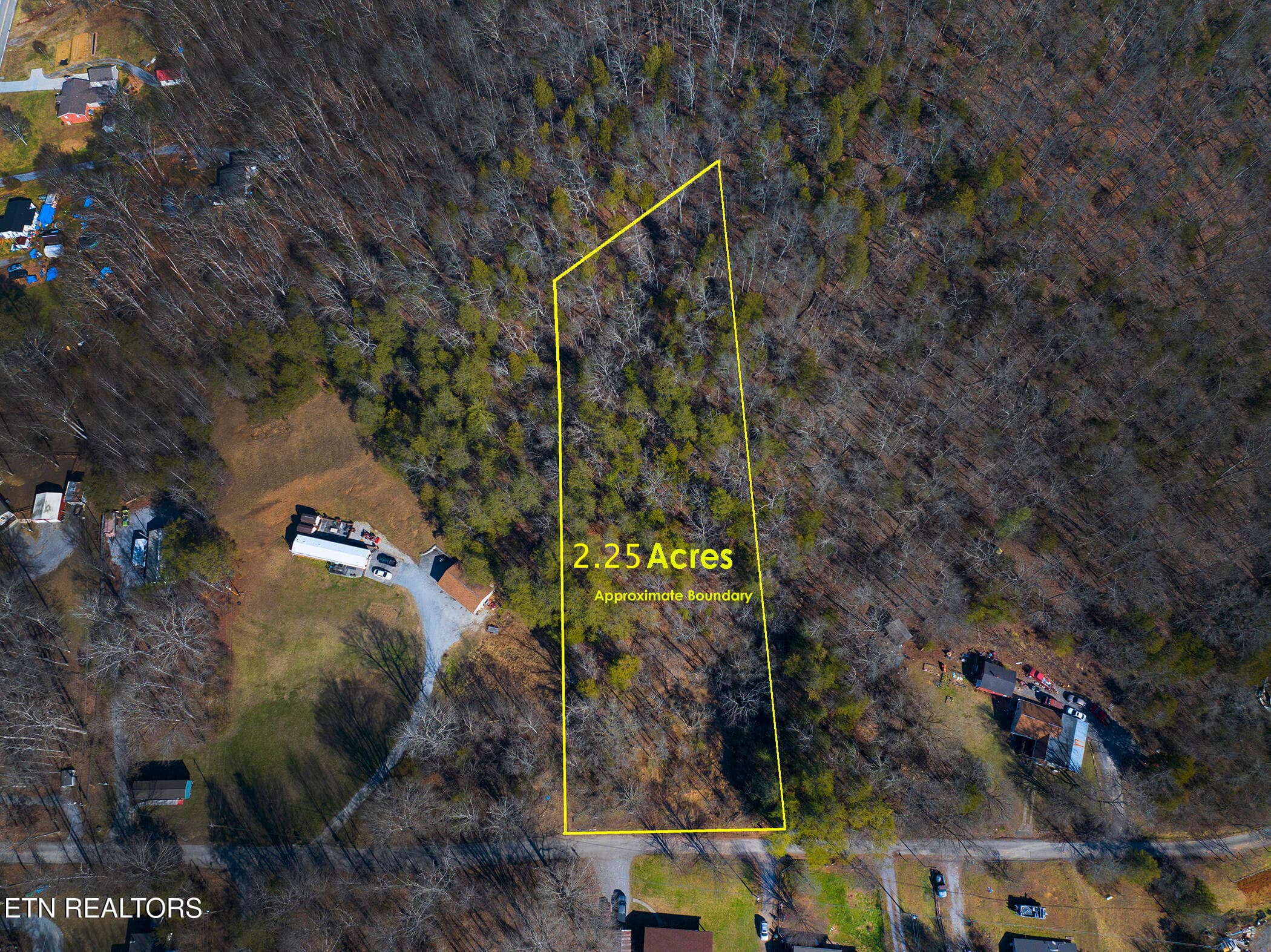 8824 Hankins Lane, Powell, TN 37849