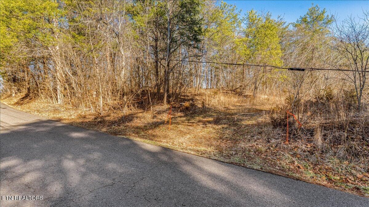 7820 Swaggerty Rd, Knoxville, TN 37920