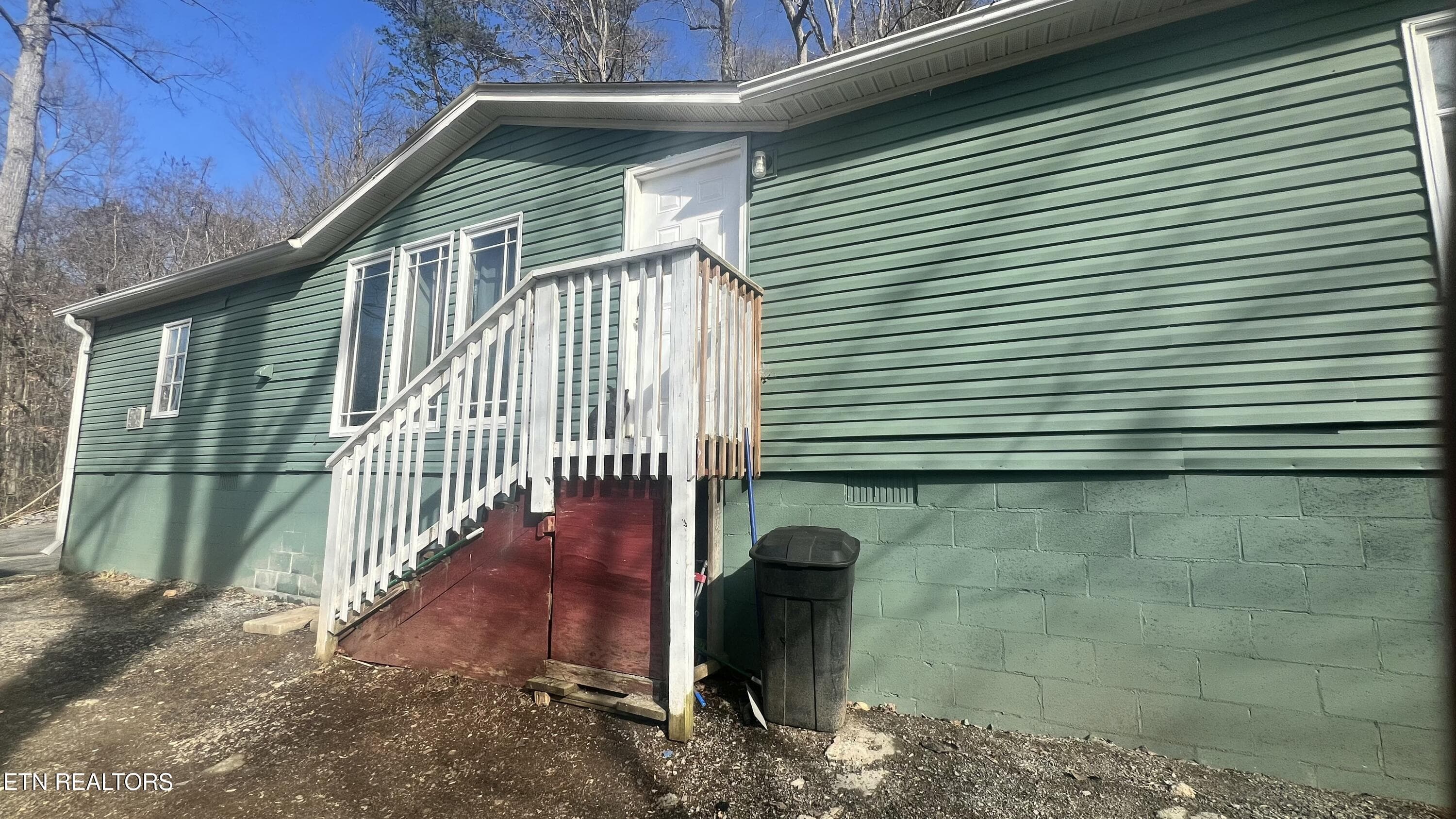 9042 Old Maynardville Pike, Knoxville, TN 37938