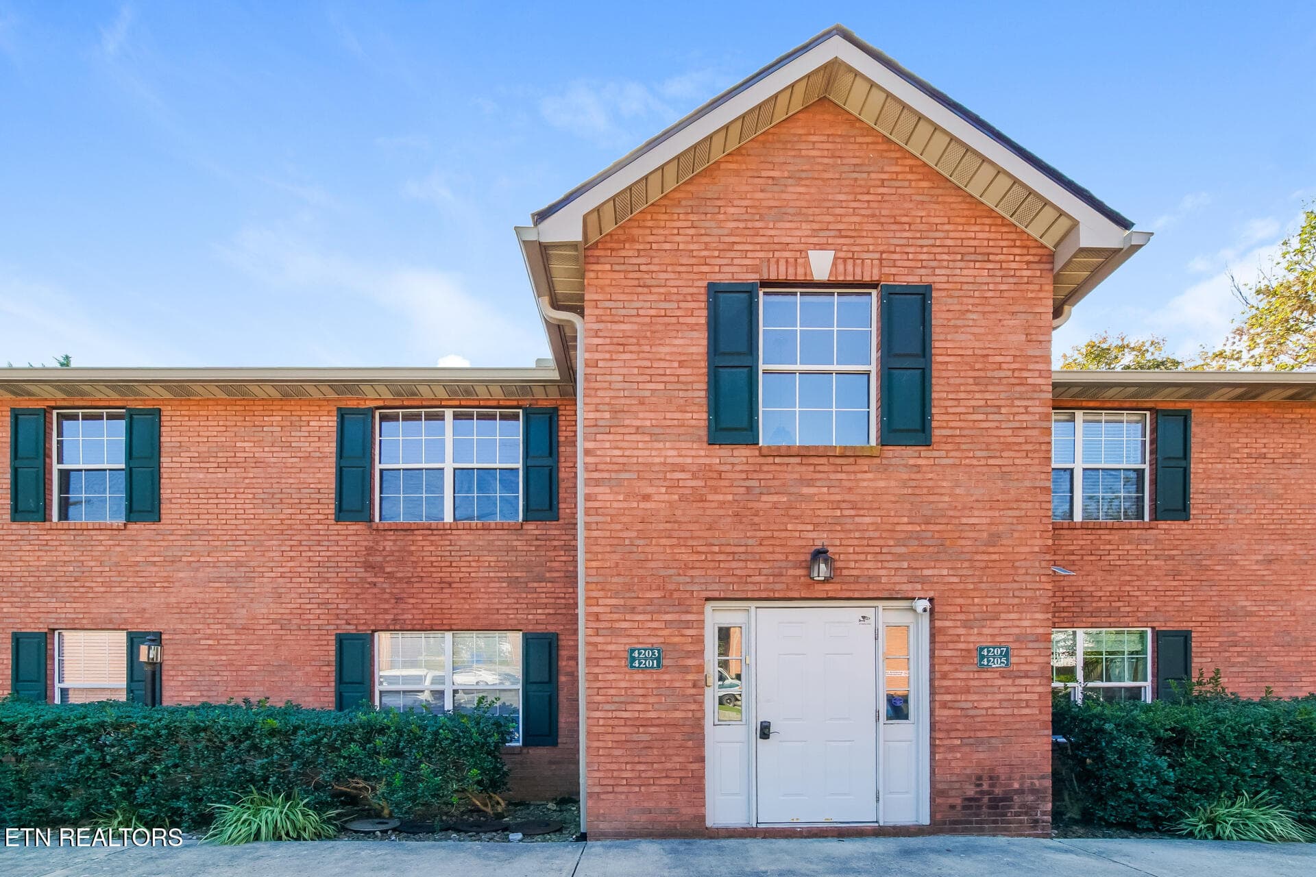 4207 Iona Way, Knoxville, TN 37912