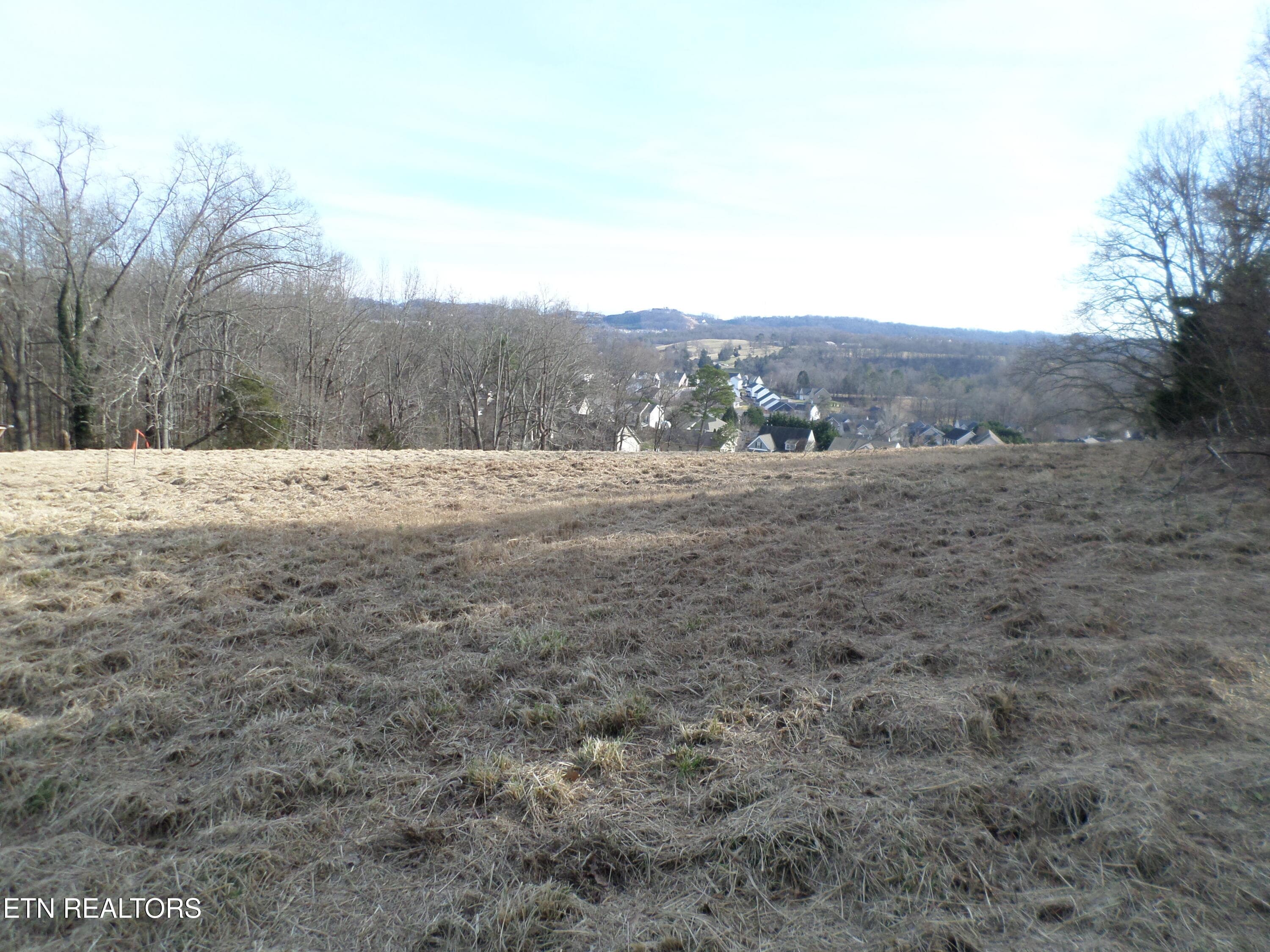 Lot 1, Dogwood Rd, Knoxville, TN 37931