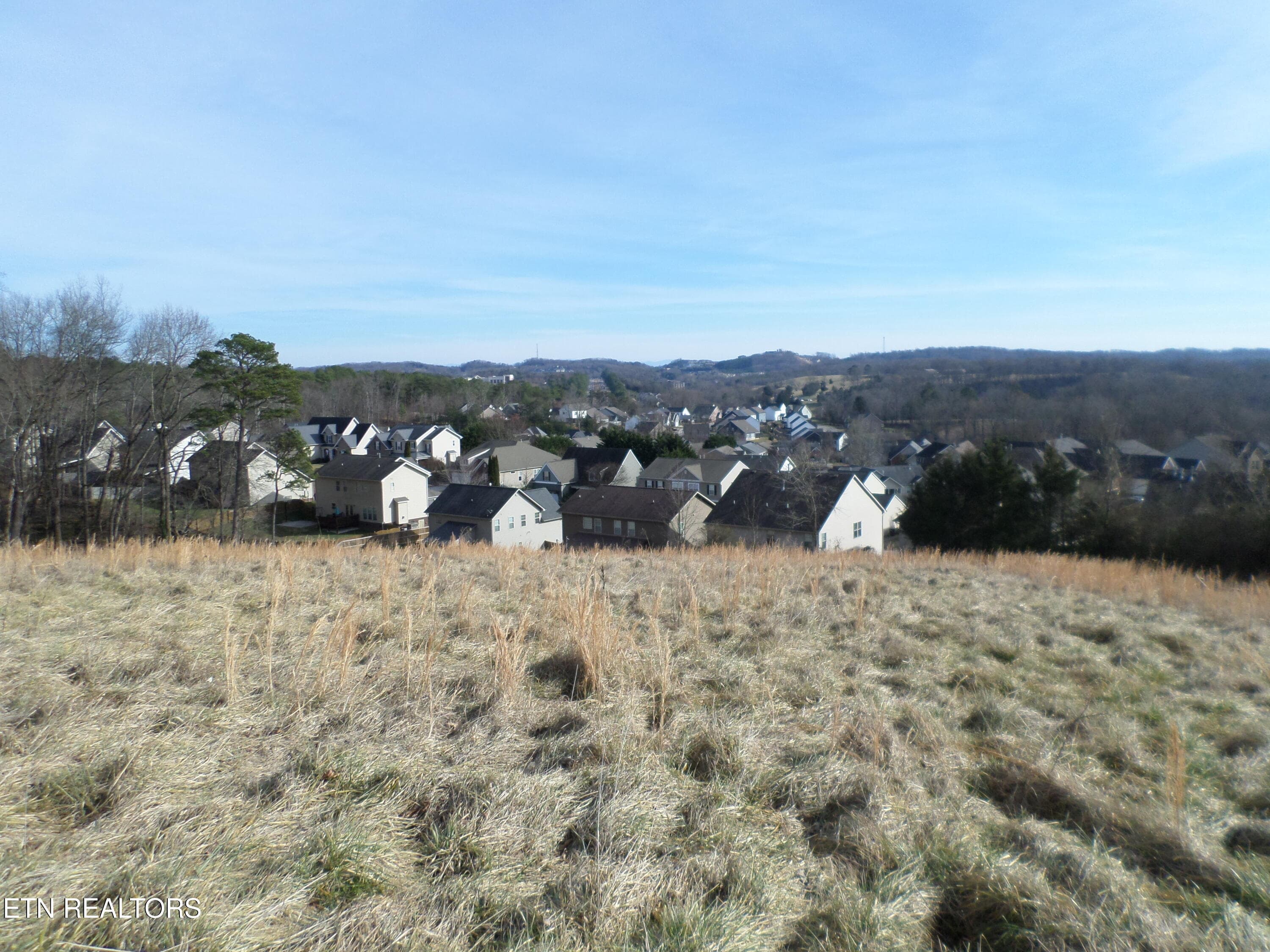 Lot 2, Dogwood Rd, Knoxville, TN 37931