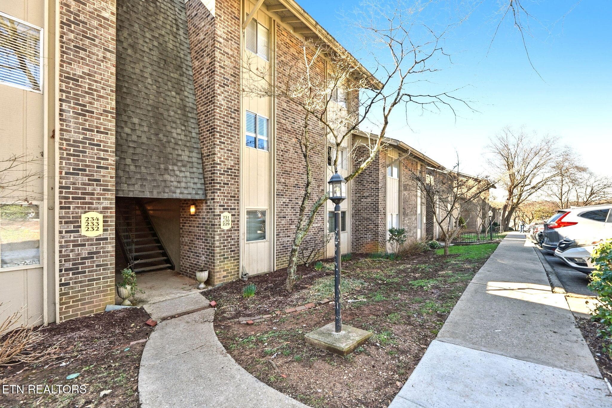 3636 Taliluna Ave 230, Knoxville, TN 37919