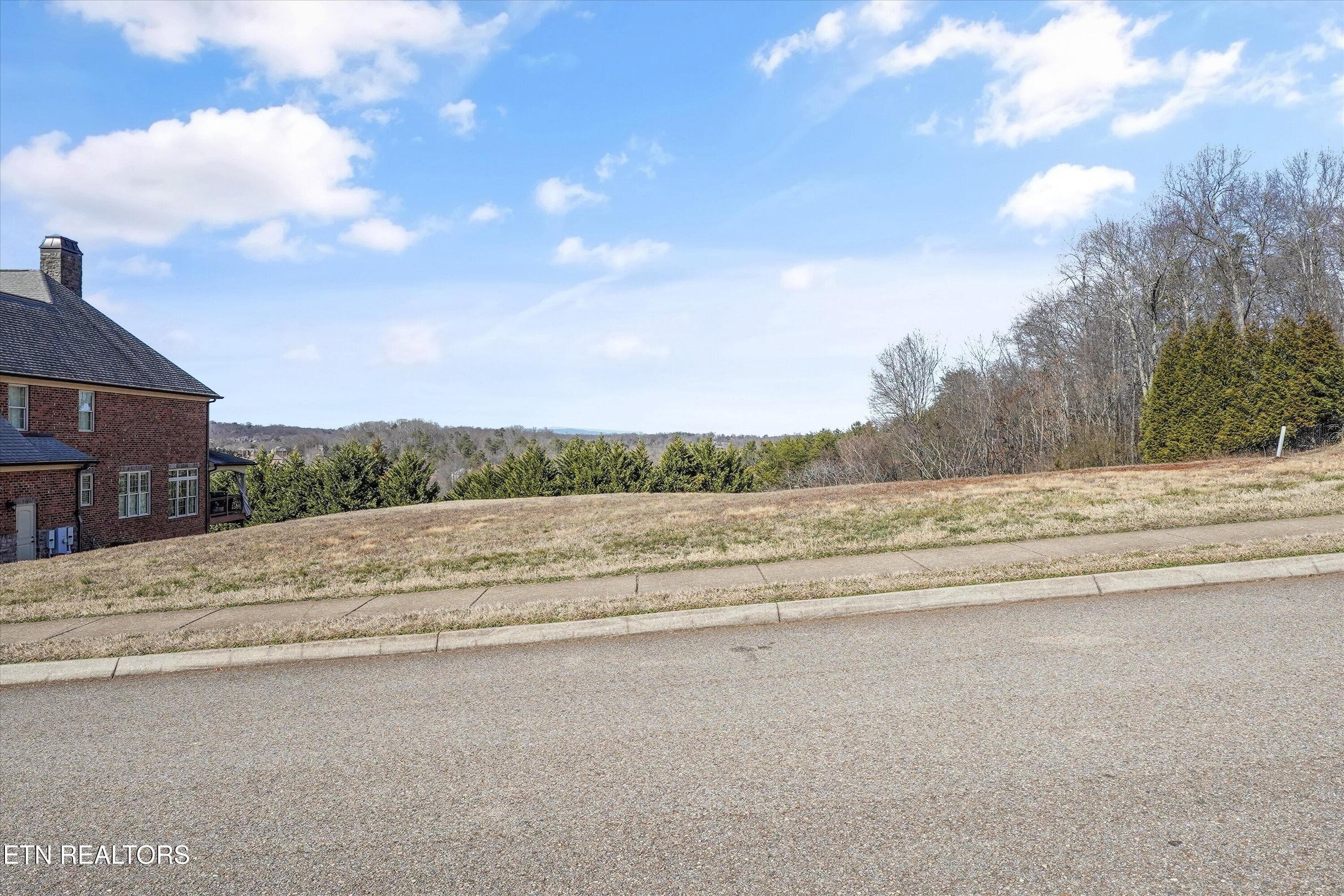 1228 Anthem View Lane, Knoxville, TN 37922