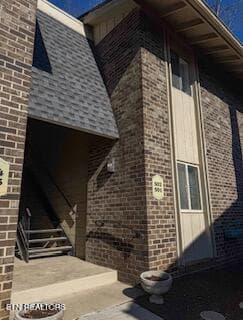 3636 Taliluna Ave 502, Knoxville, TN 37919