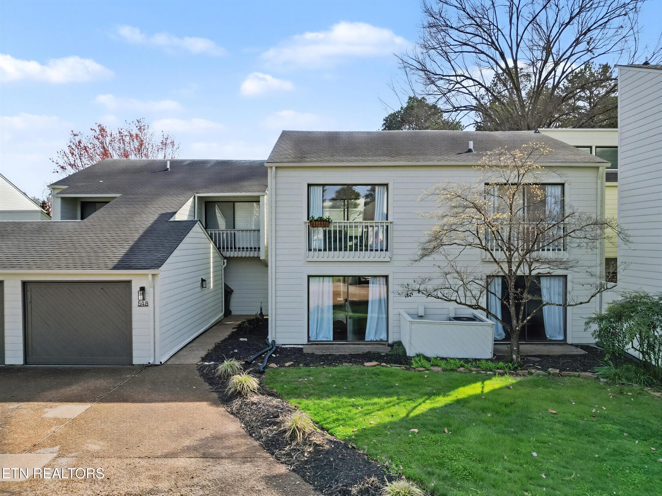 548 Lost Tree Lane, Knoxville, TN 37934