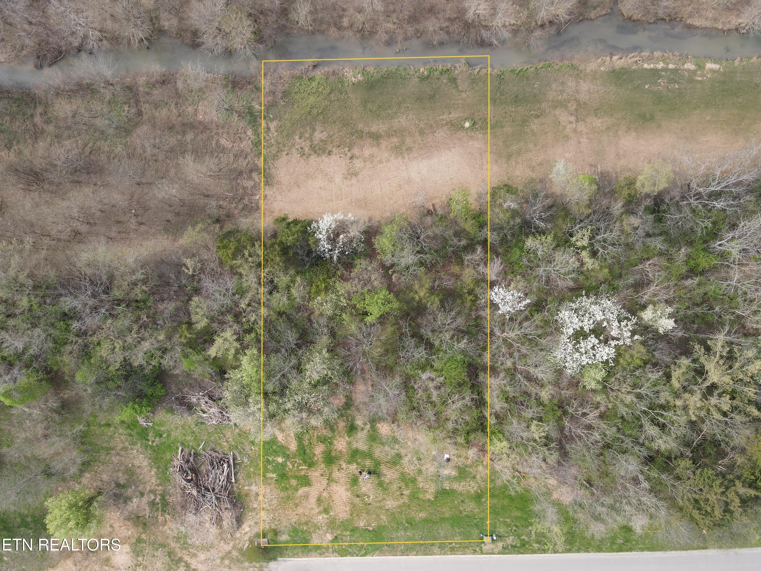 7430 Country Meadow Drive, Knoxville, TN 37918