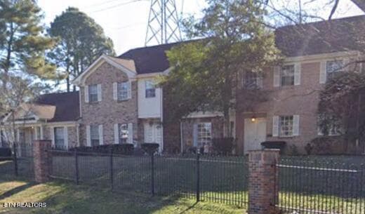 7914 Gleason Drive 1004, Knoxville, TN 37919