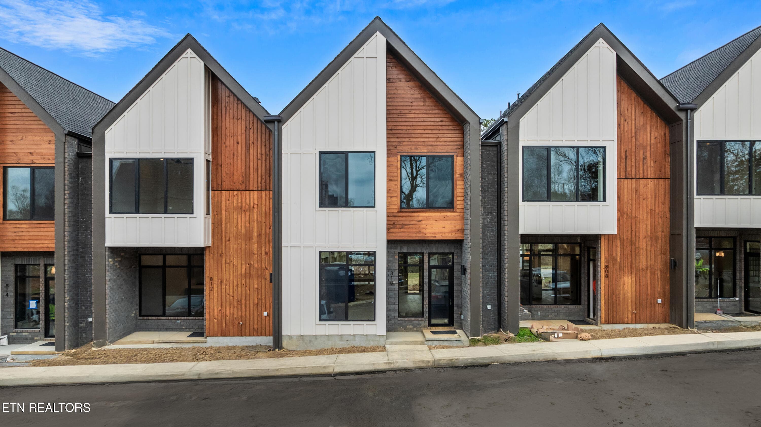 847 Vera Valley Way, Knoxville, TN 37919