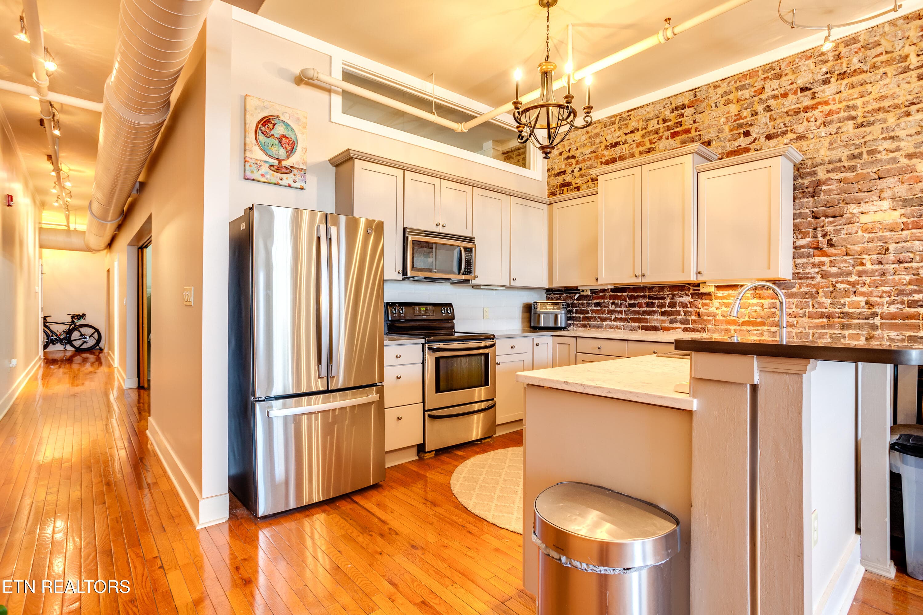 418 S Gay St 503, Knoxville, TN 37902