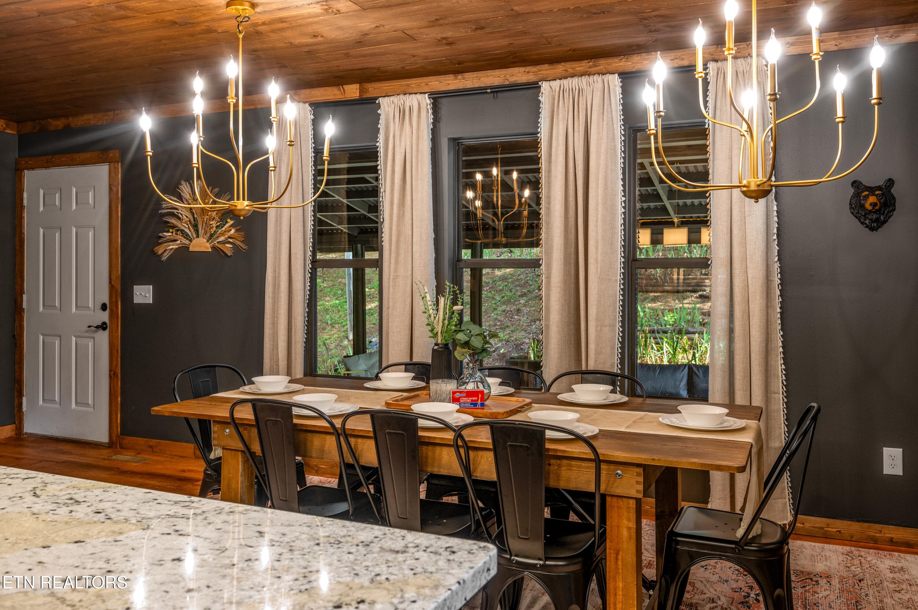 835 Lee Circle, Pigeon Forge, TN 37862