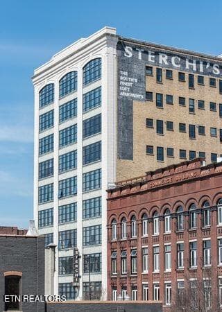 116 S Gay St 905, Knoxville, TN 37902