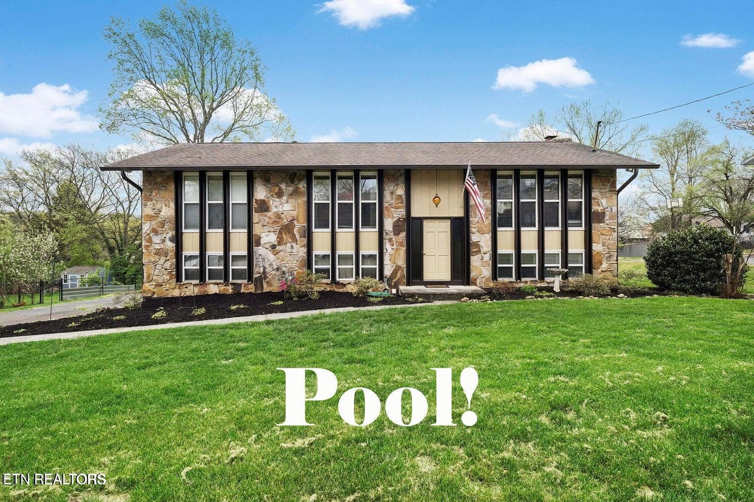 229 Newport Rd, Knoxville, TN 37934