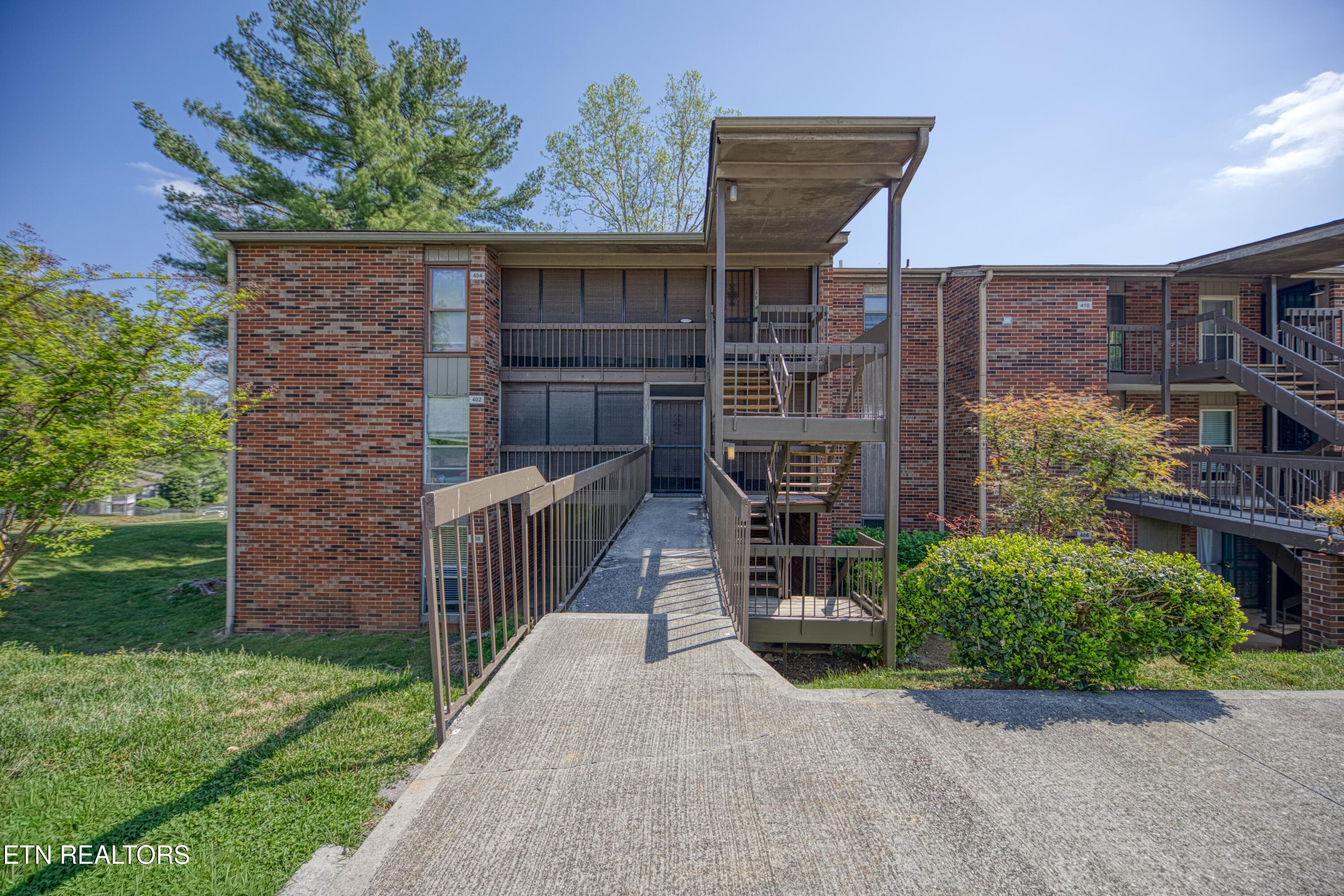 400 Dublin Drive, Knoxville, TN 37923
