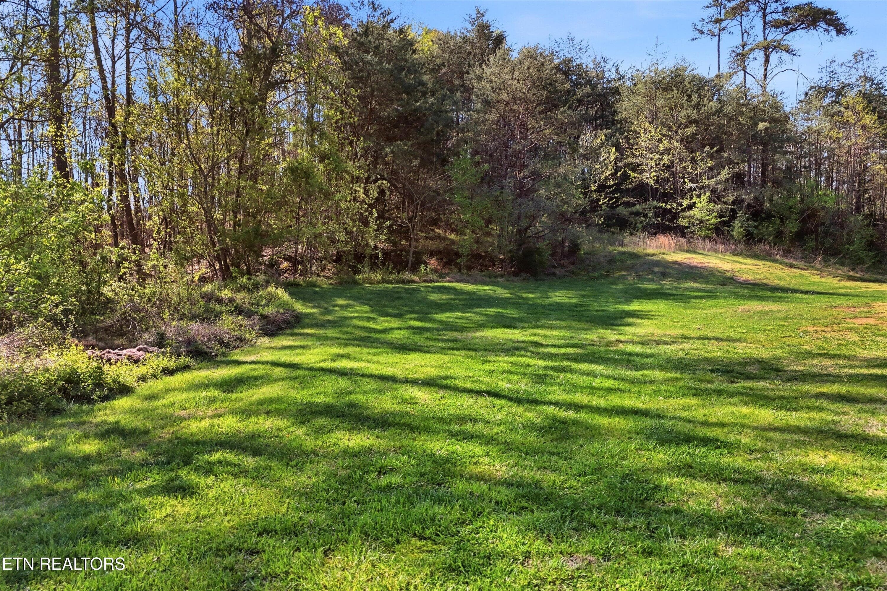 0 Old Maynardville Pike, Knoxville, TN 37938