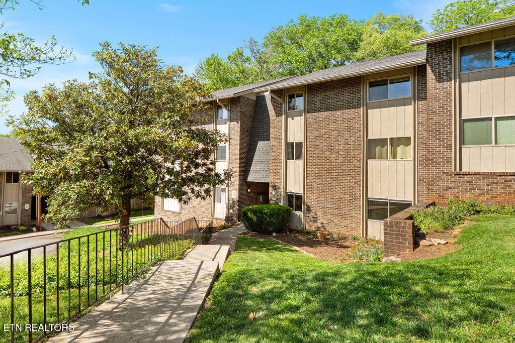 3636 Taliluna Ave 527, Knoxville, TN 37919