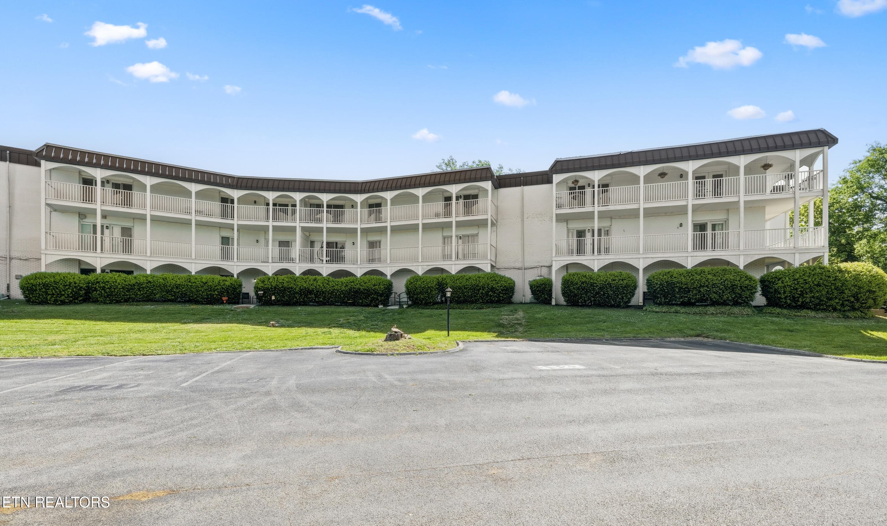 5709 Lyons View Pike 1226, Knoxville, TN 37919