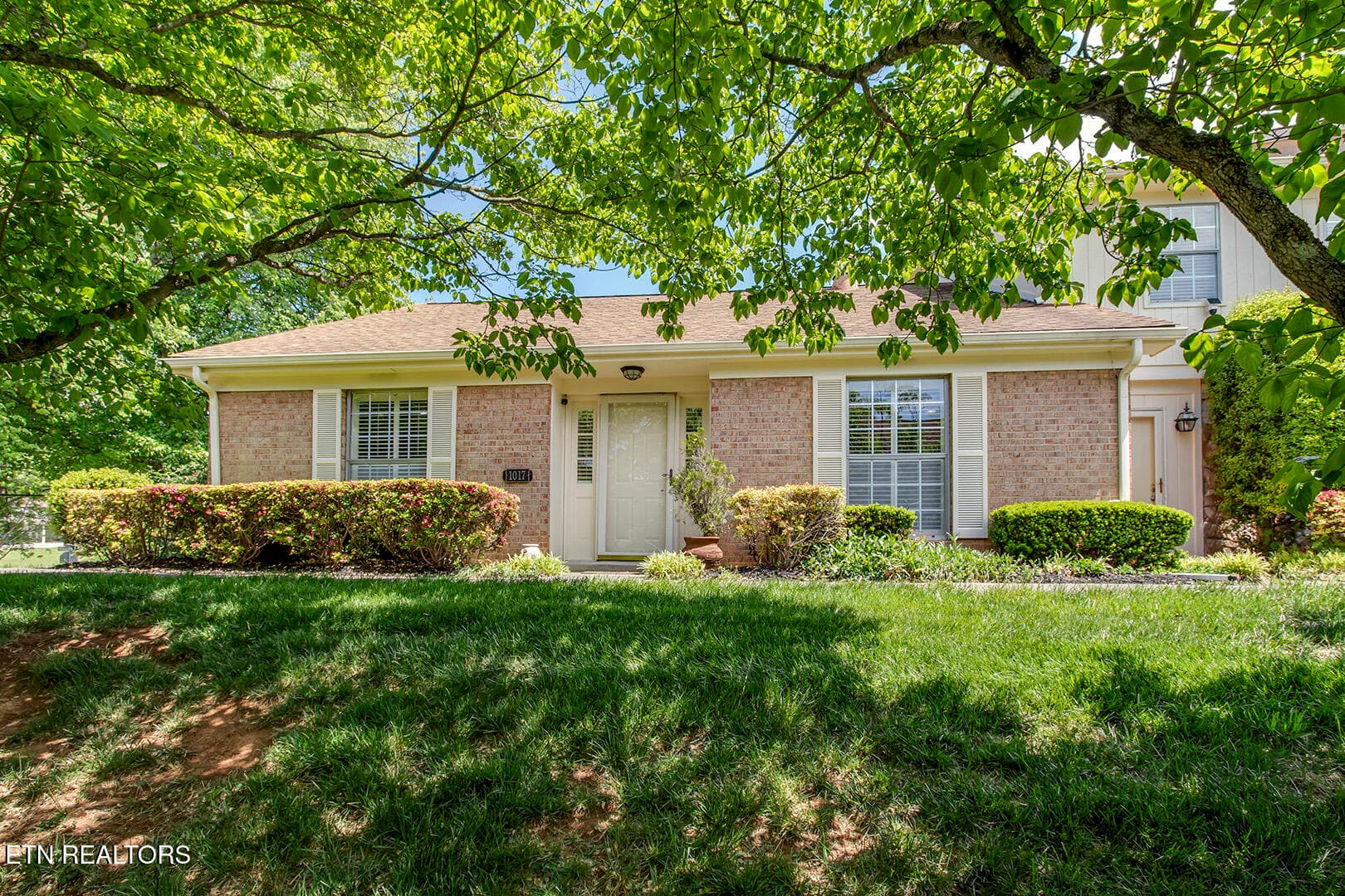 7914 Gleason Drive 1017, Knoxville, TN 37919