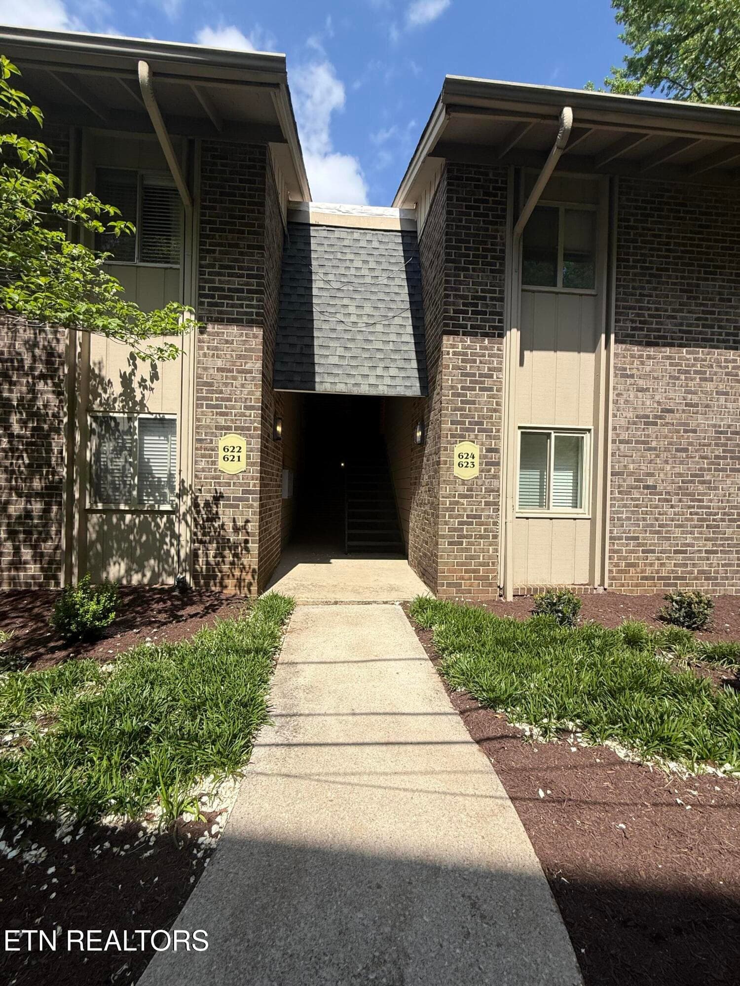 3636 Taliluna Ave 622, Knoxville, TN 37919