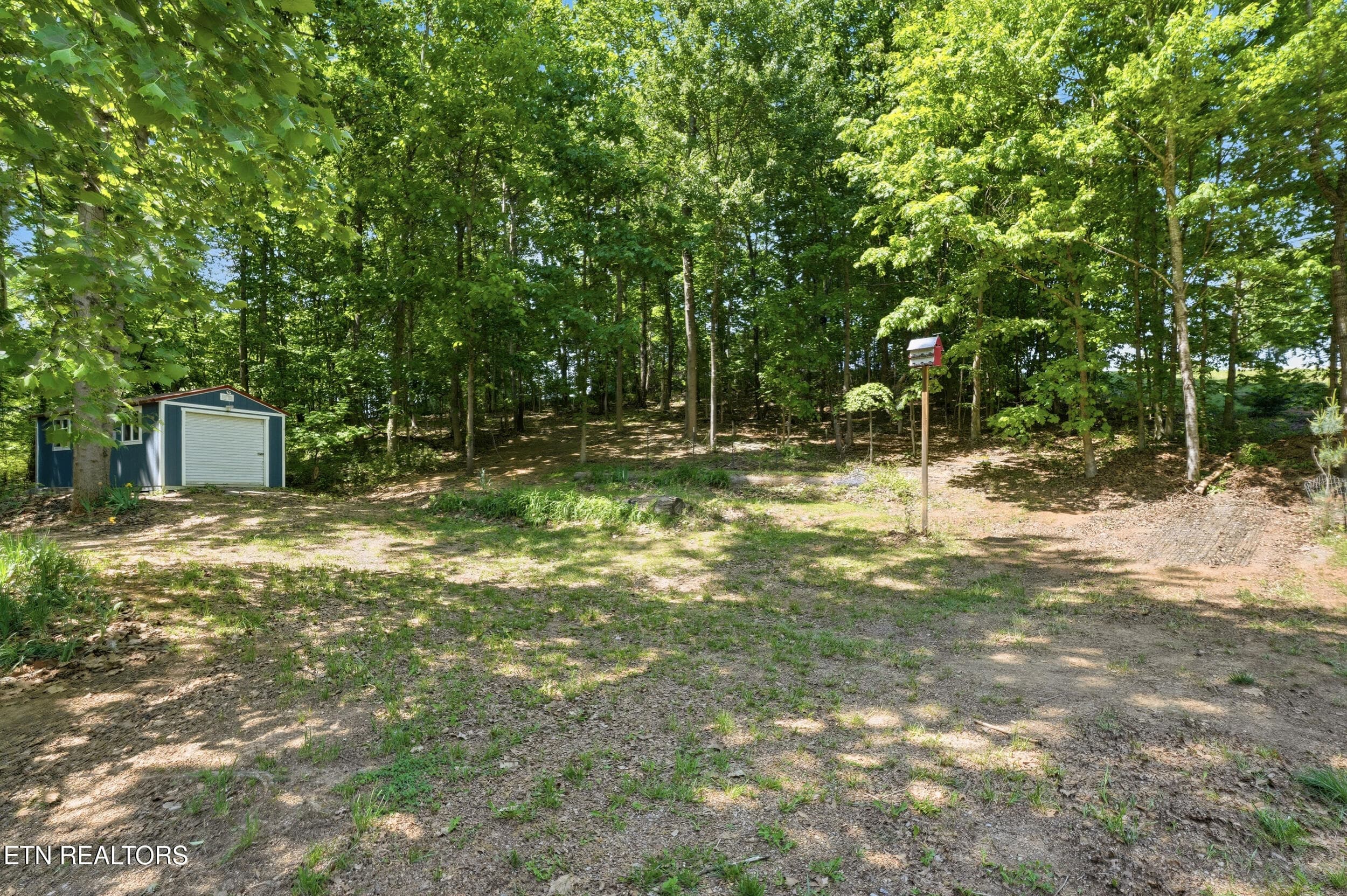 Brooksview Rd Lot 137, Lenoir City, TN 37772