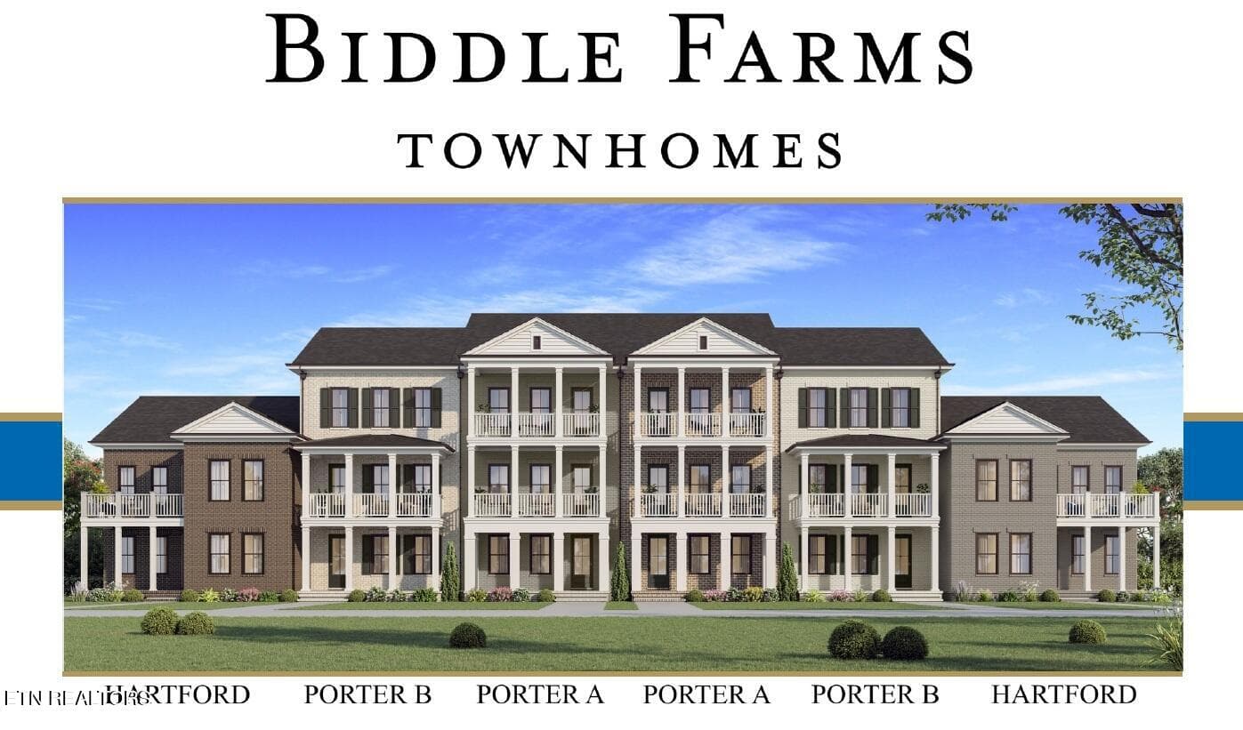 11243 Neptune Drive - Lot 09, Knoxville, TN 37934