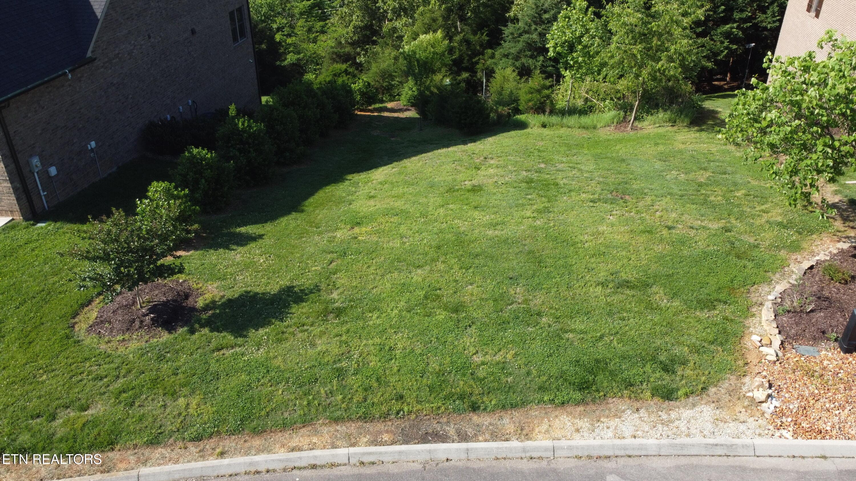 1829 Rockford Lane, Knoxville, TN 37922