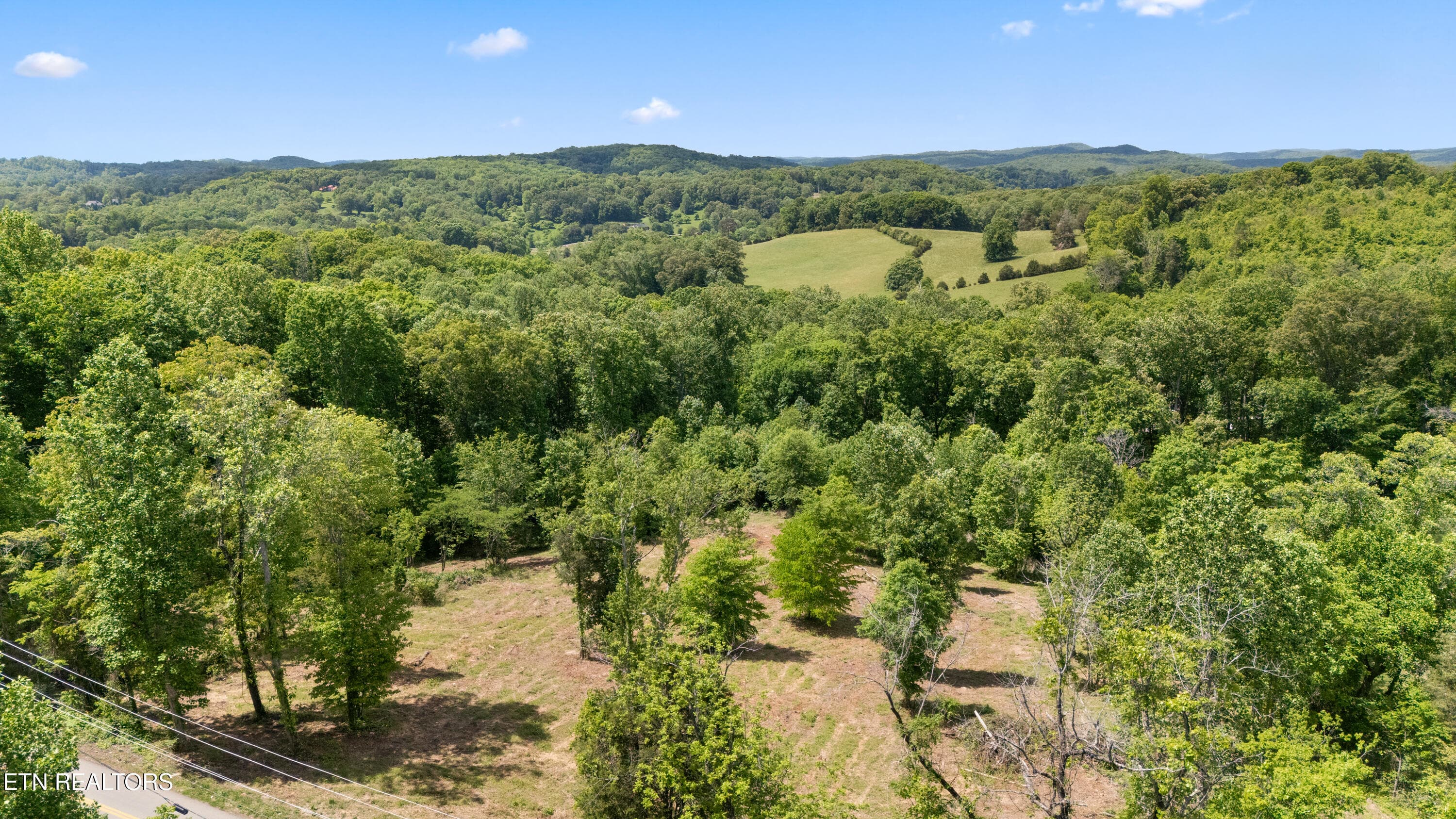 0 Williams Bend Rd, Knoxville, TN 37932