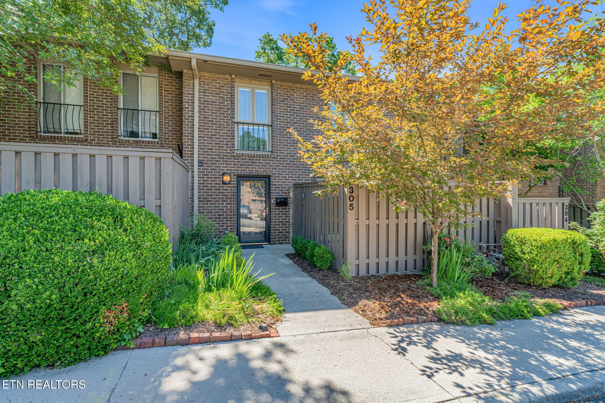 3636 Taliluna Ave 305, Knoxville, TN 37919