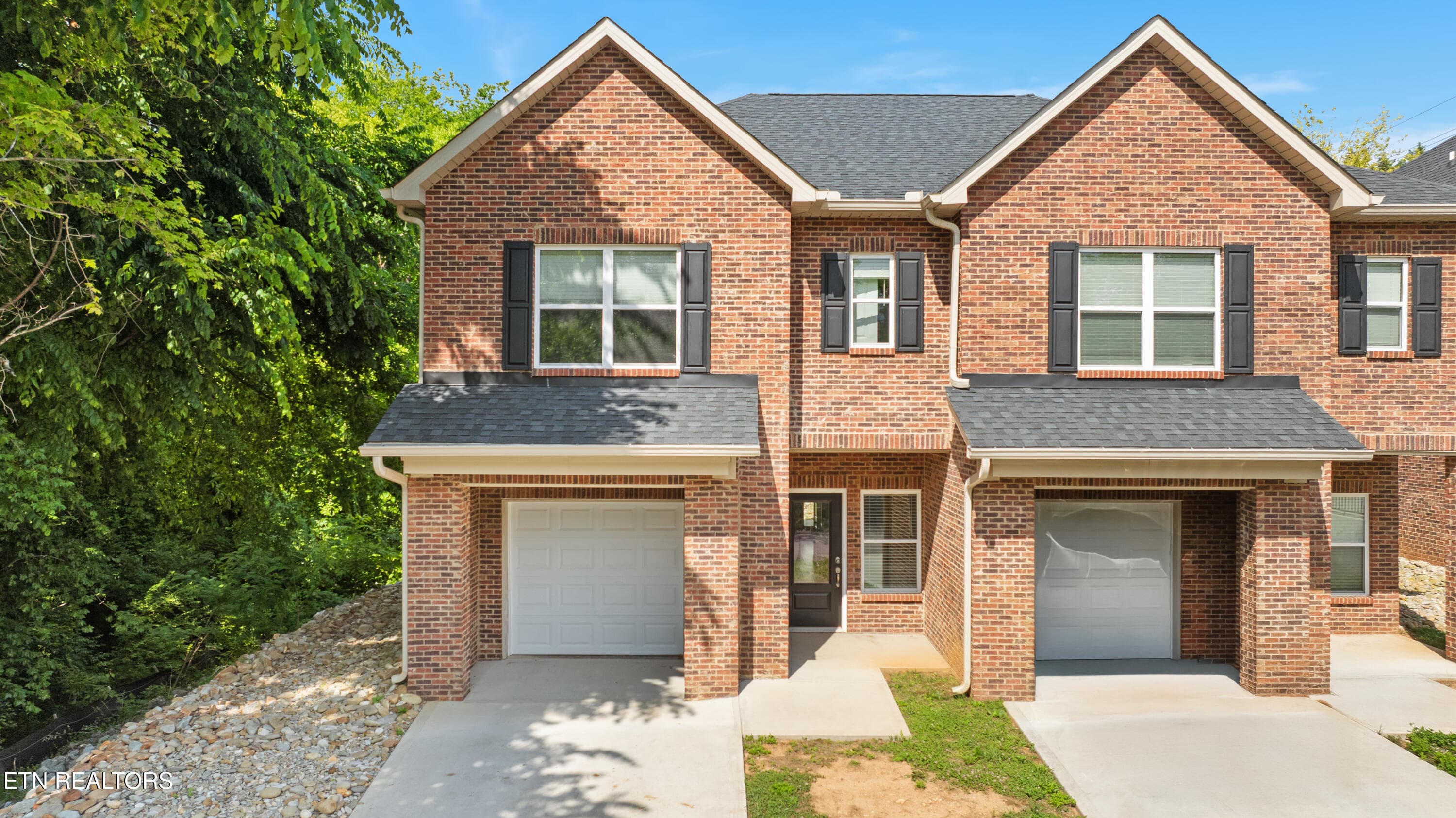 1336 Gatewood Lane, Knoxville, TN 37919