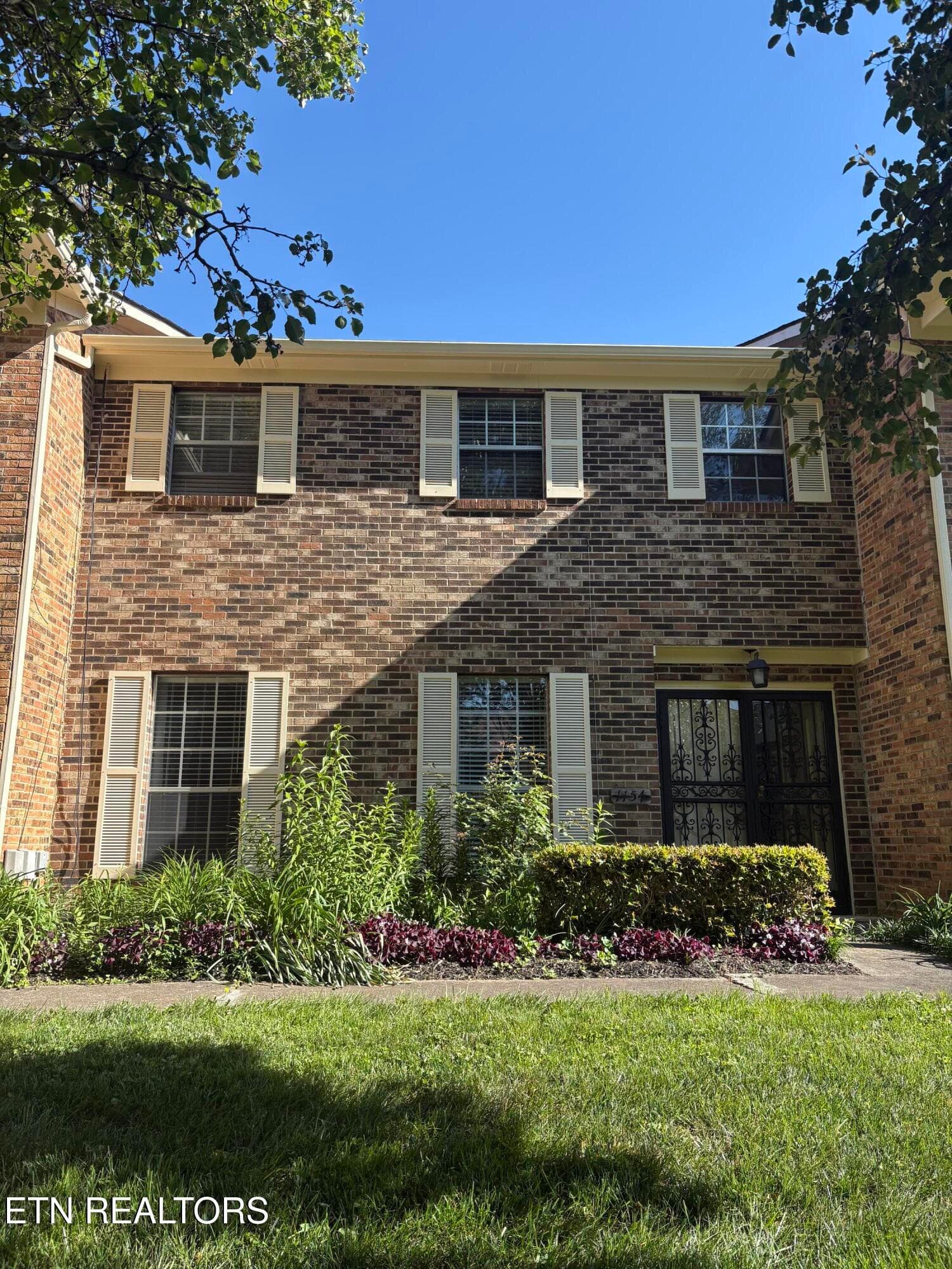 7914 Gleason 1154, Knoxville, TN 37919