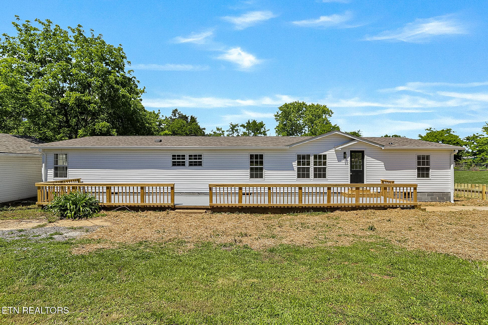 9207 Dutchtown Rd, Knoxville, TN 37923