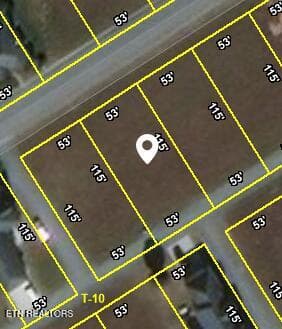 45 Royal Troon Circle, Oak Ridge, TN 37830