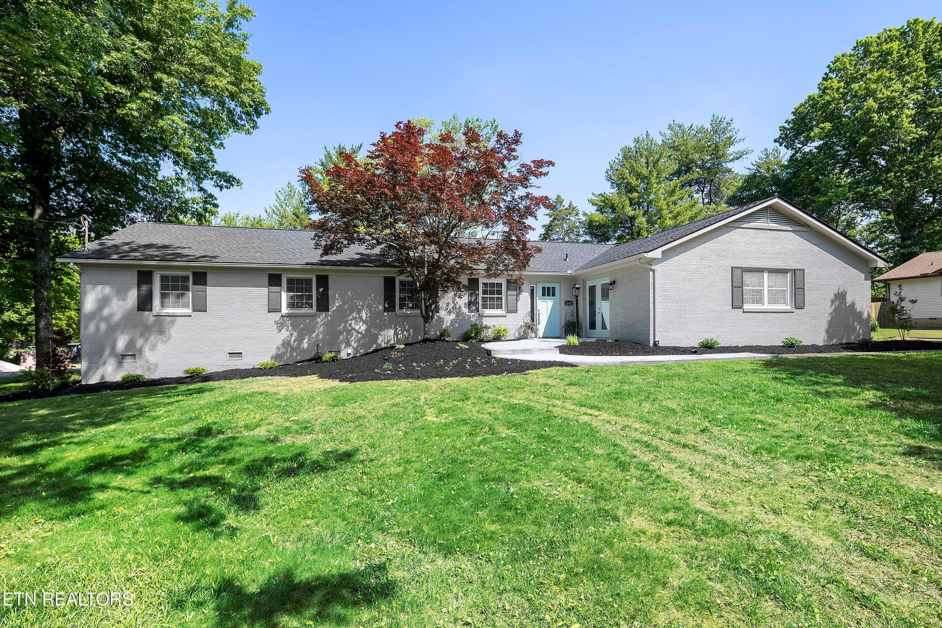 11417 Old Colony Pkwy, Knoxville, TN 37934