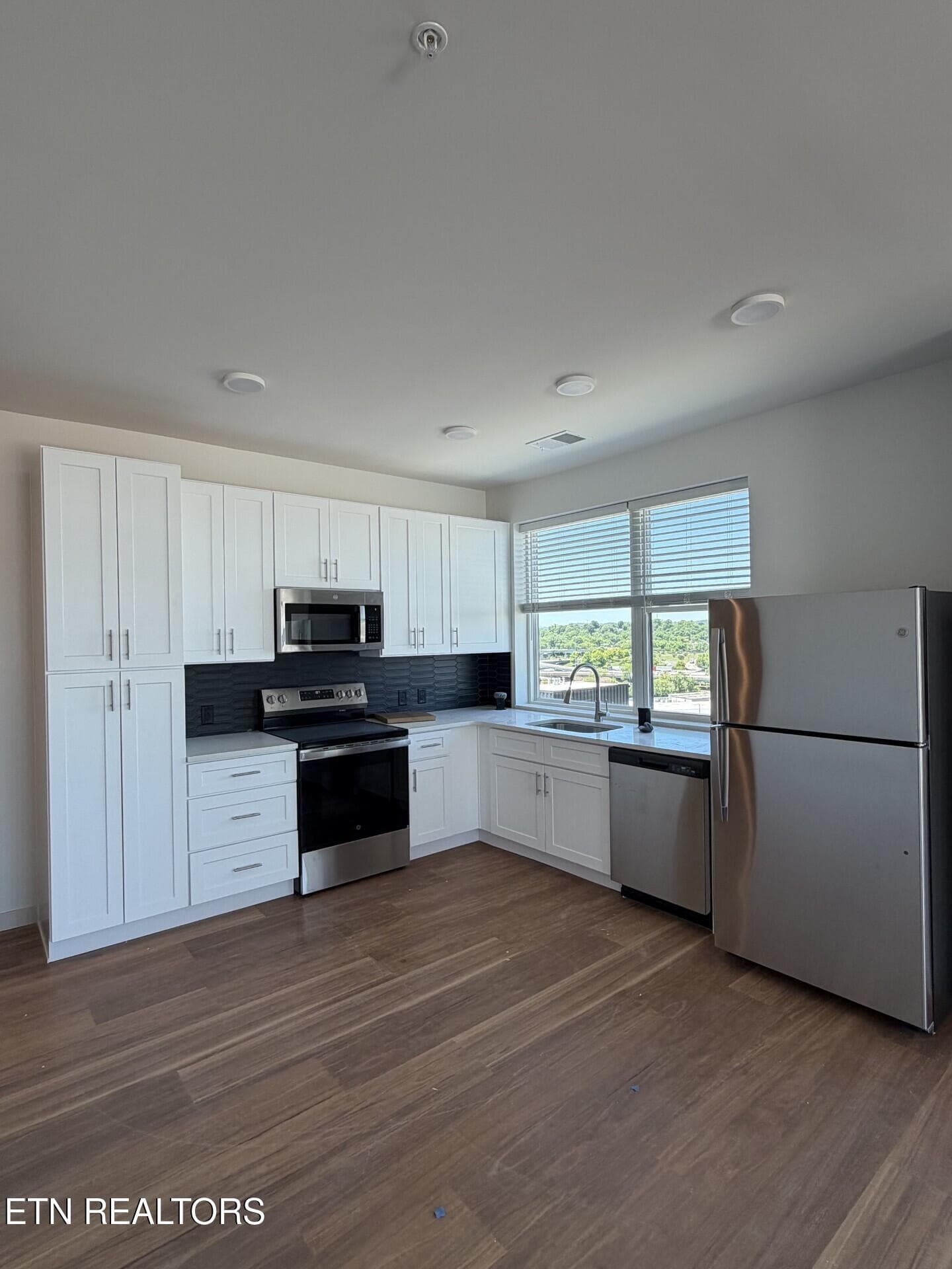 515 Cafego Place 501, Knoxville, TN 37902